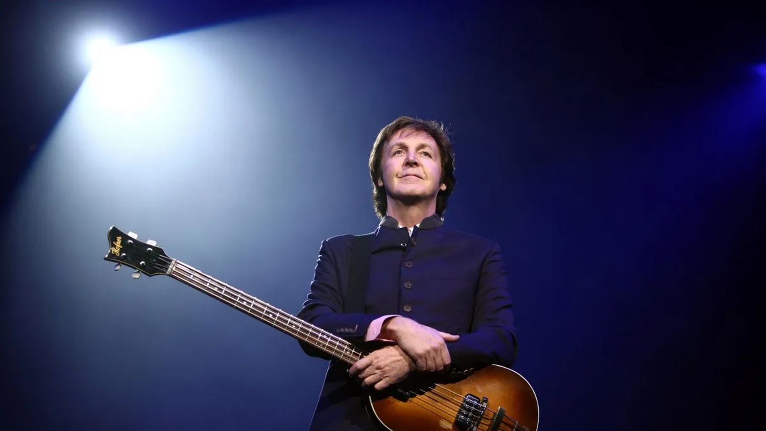 Paul McCartney en Argentina: detalles de precios de entradas y experiencias VIP reveladas