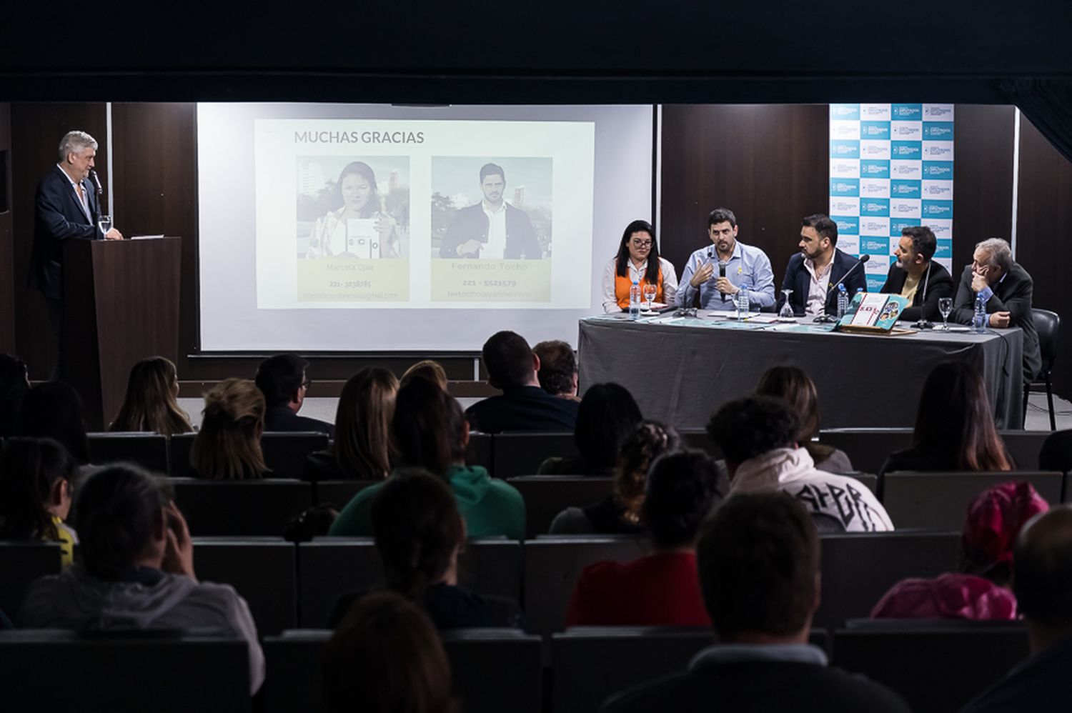 Diputados bonaerenses impulsan el debate sobre la creciente tasa de suicidio "dejando de lado las diferencias políticas"