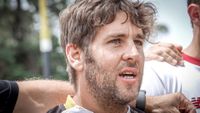 Juan Martín Aroztegui y la importancia del proyecto de Mirmidones