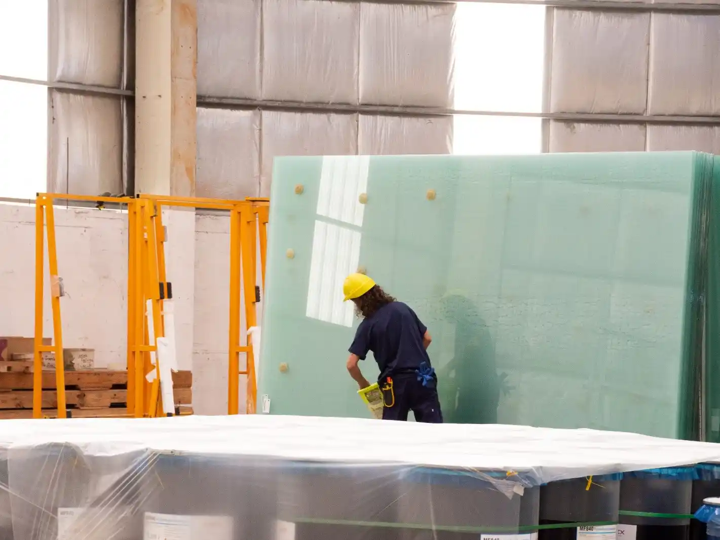 La medida apunta a la modernización y a la simplificación tributaria.