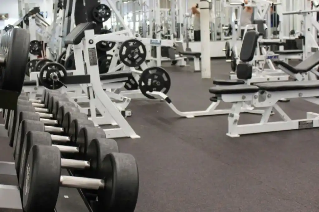 Asistencia Económica: inscripción para comercios de Santa Fe y Santo Tomé