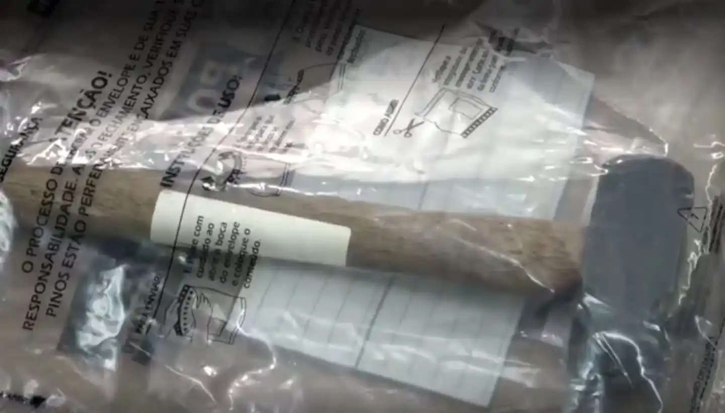 Brasil doble homicidio - 2