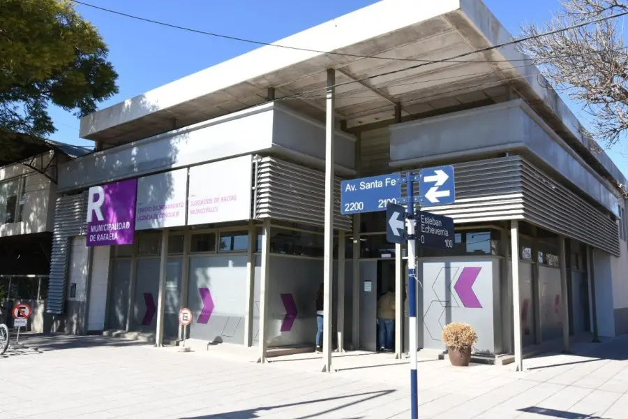 No se imprimirán licencias de conducir por trabajos de actualización de sistema