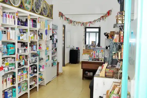 Avelinas celebra su 10mo. aniversario con la inauguración de una sucursal