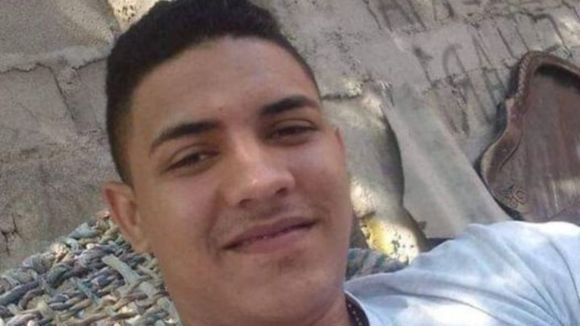 Ataque de sicarios a una familia venezolana deja un muerto y cuatro heridos en Barranquilla