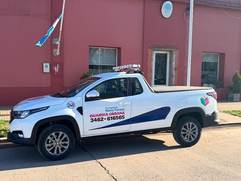 guardia_urbana_maria_teresa
