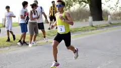 Di Leva: “Ganar acá es un privilegio”