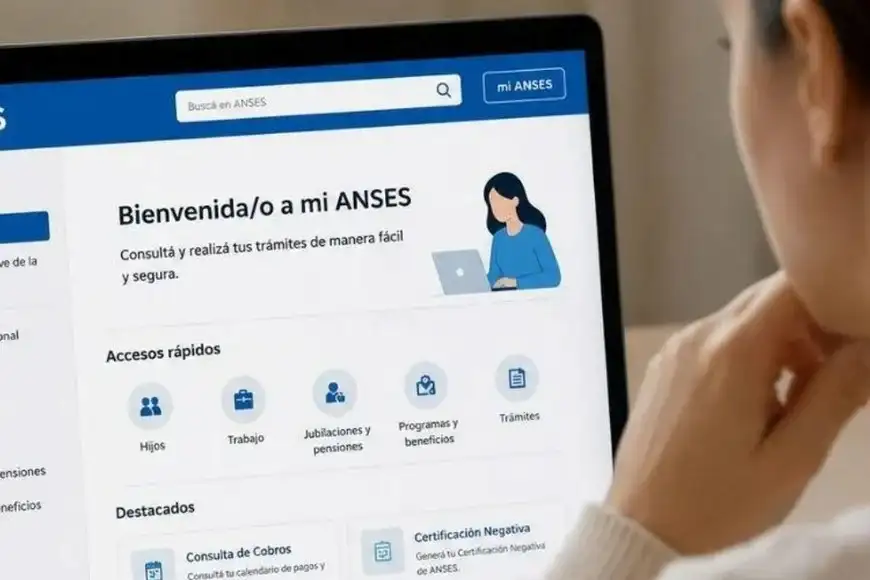 anses - 3