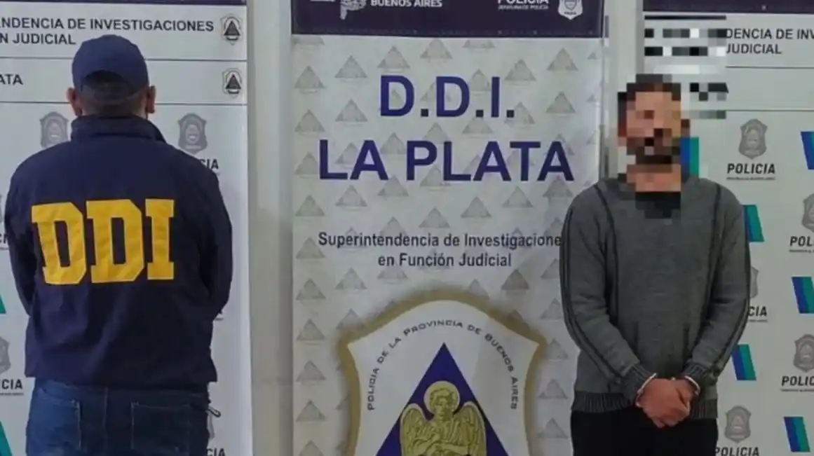 Una nena de siete años se sacaba malas notas en la escuela: descubrieron que su tío la violaba