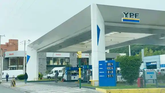 De cuánto es el aumento y desde cuándo se aplicará