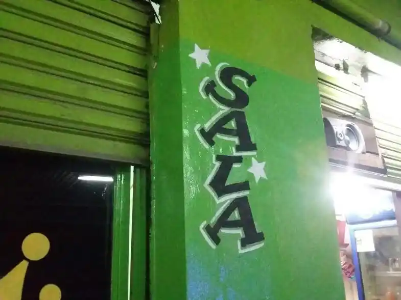 Allanamientos en dos casinos clandestinos en La Matanza