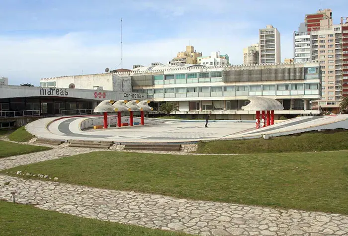 Aún no se definió la fecha de la licitación para vender el casino