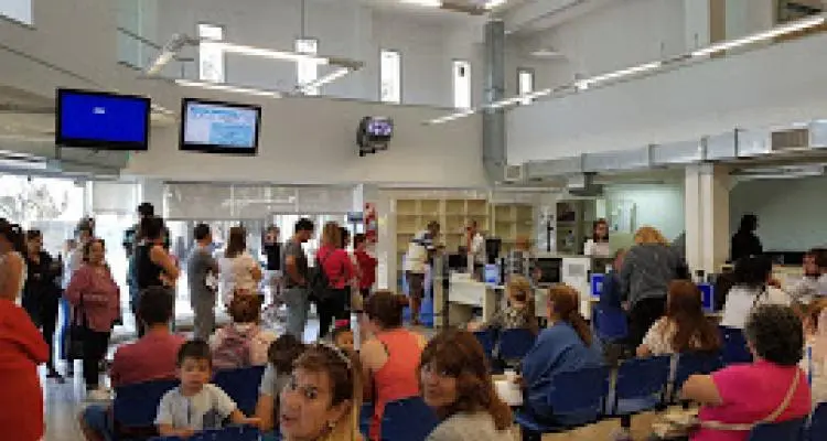 Anses: “Ante cualquier duda en los pagos hay que presentarse a hacer el reclamo”