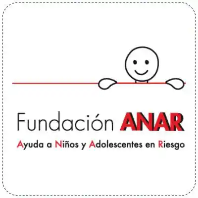 La Hipersexualización de los menores: Entrevista 