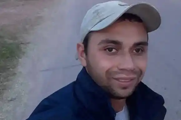 Crimen de Damián Strada: en una nueva instancia judicial, revisarán la prisión impuesta a los acusados