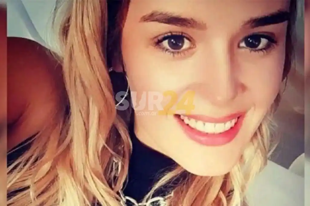 Femicidio en San Luis: un sindicalista asesinó a balazos a su expareja