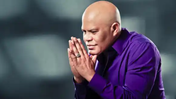 MINUTOS ANTES DE LA TRAGEDIA en la discoteca, Rubby Pérez dedicó dos  temas musicales a Venezuela (VIDEO)