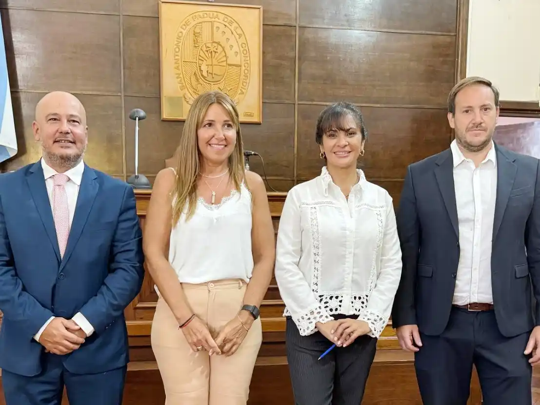 El PJ cuestionó la Tributaria 2026 y rechazó delegaciones de poder y subas sin sustento