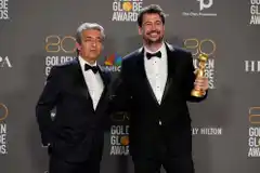 Argentina, 1985 es la favorita en los Premios Platino con 14 nominaciones