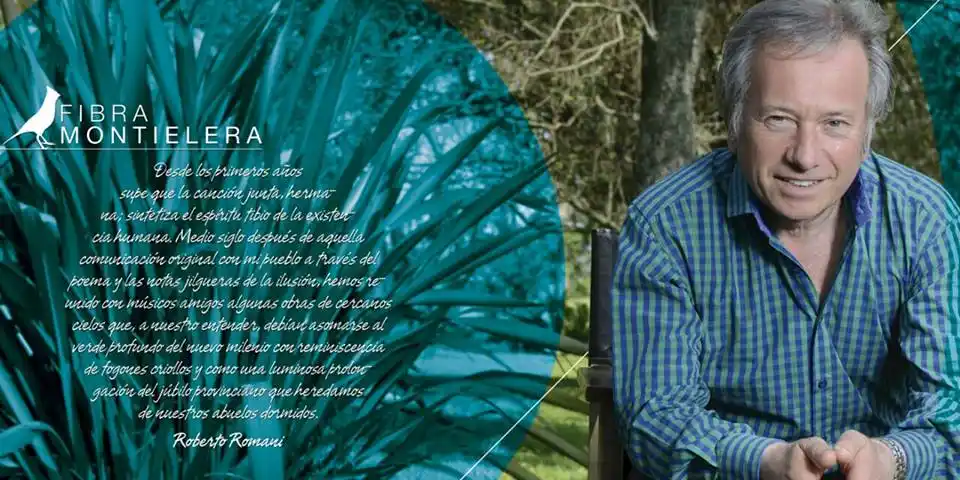 Continúan los festejos de la Semana de Mayo