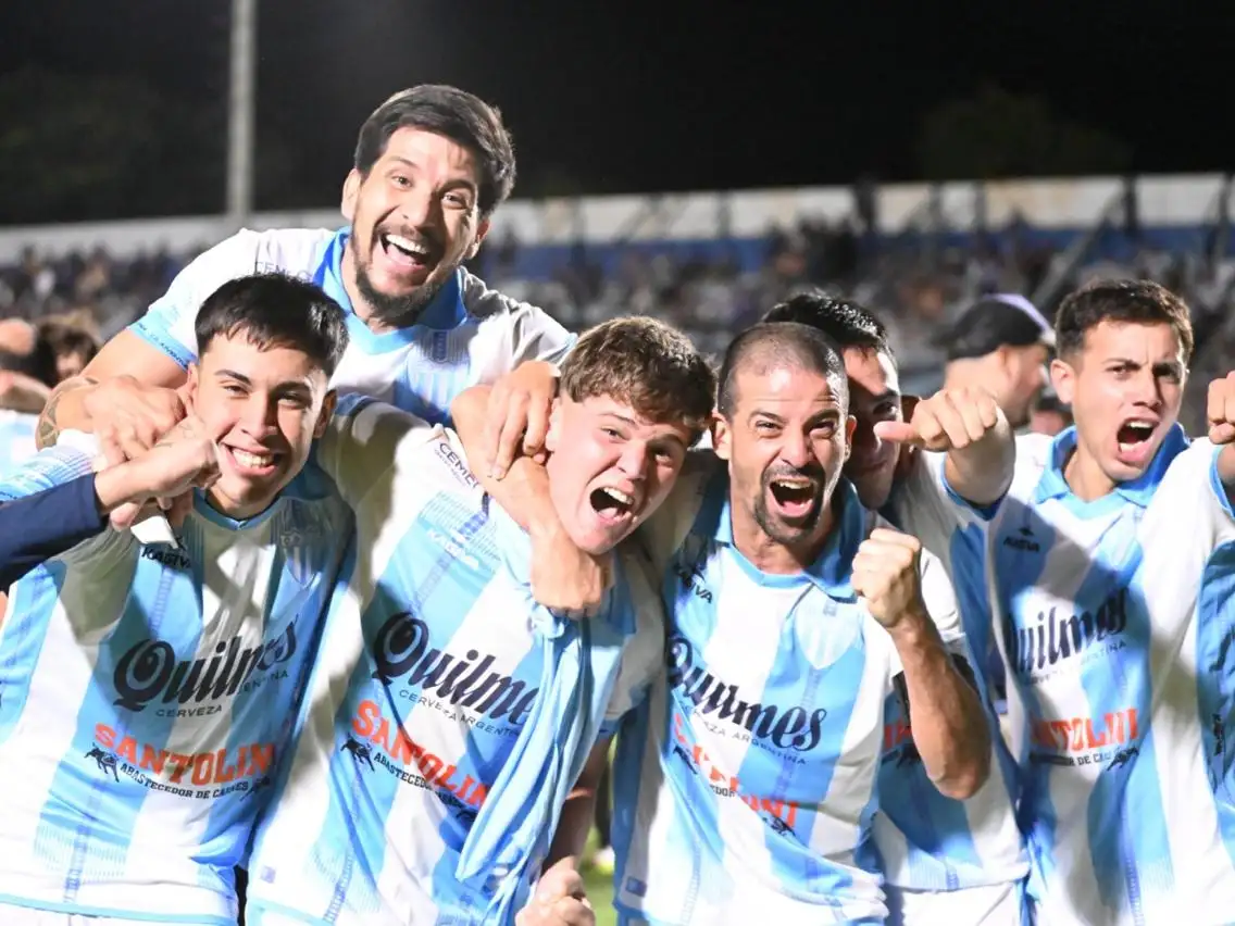 Juventud