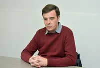 Sin ordenanza ni expediente de la adenda, el debate giró a la deuda de la Usina con la comuna