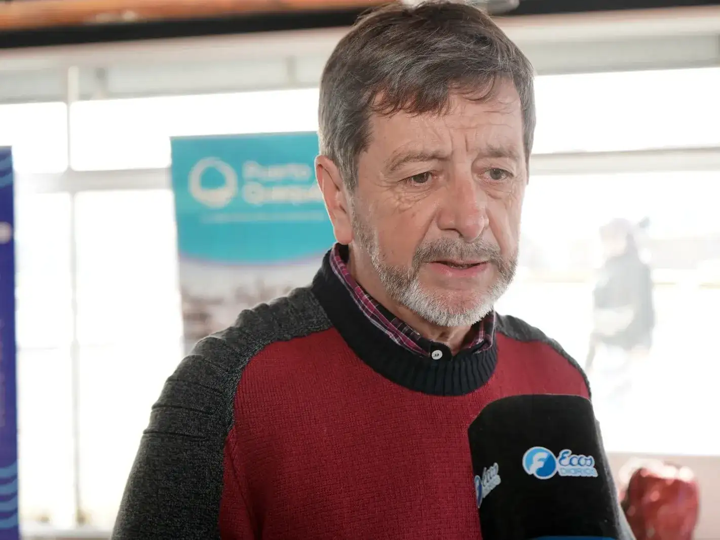 alberto franco