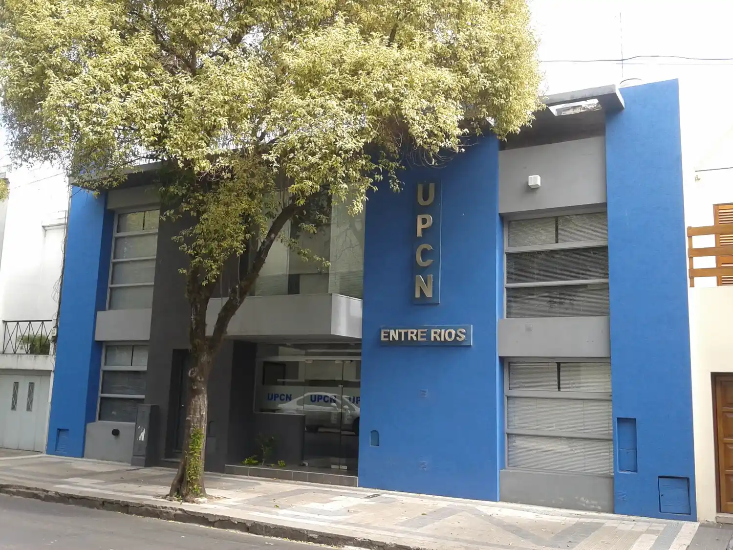 El Gobierno provincial adelantó al 26 de junio el feriado por el Día del Trabajador Estatal
