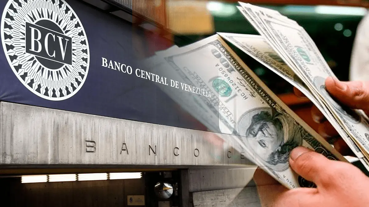 ¡VUELVE EL PERRO ARREPENTIDO! Escalada del dólar comienza de nuevo y así se cotiza