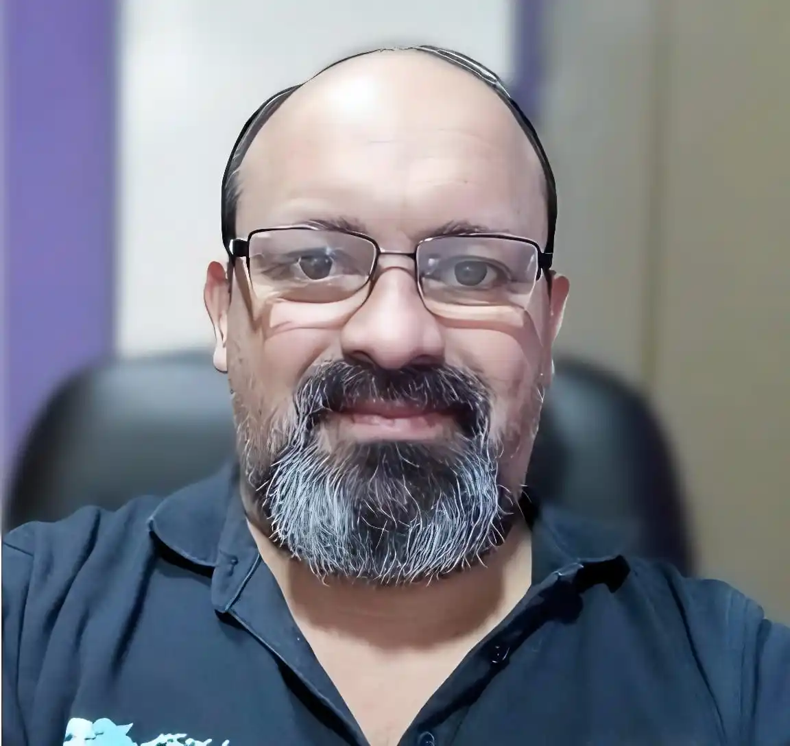 Jojot: "Una de nuestras metas es darle una mano al que menos oportunidad tuvo en la vida"