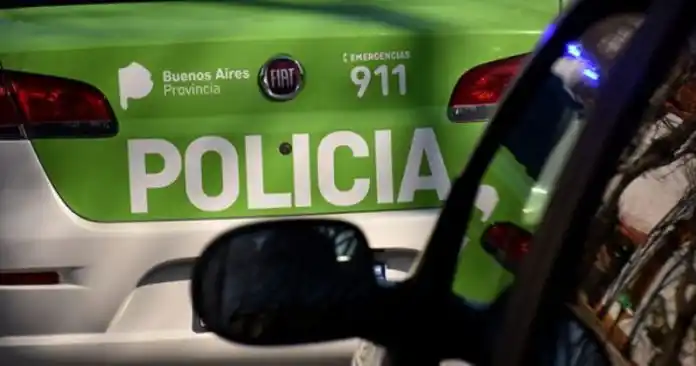 Polémica por la detención del jubilado que mató a un ladrón que entró a su casa