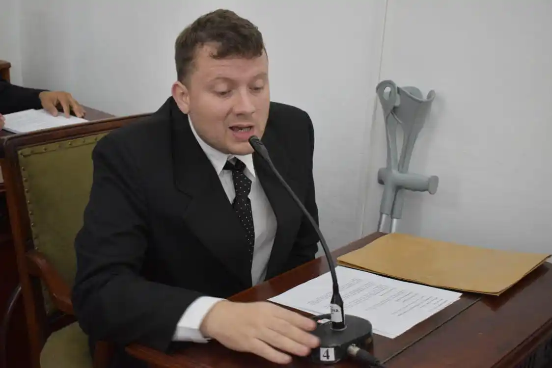 Modernizan la ordenanza que regula el funcionamiento de locales nocturnos