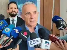 Son una oportunidad para Venezuela y Colombia: Bernal sobre los aranceles de TRUMP