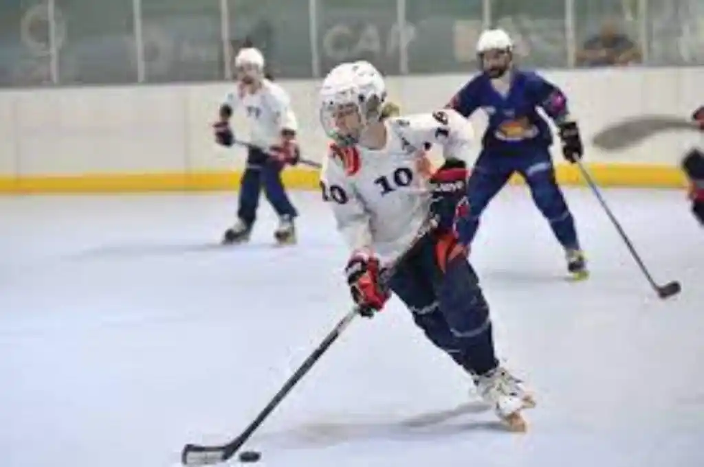 Arrancan en Argentina los World Skate Games