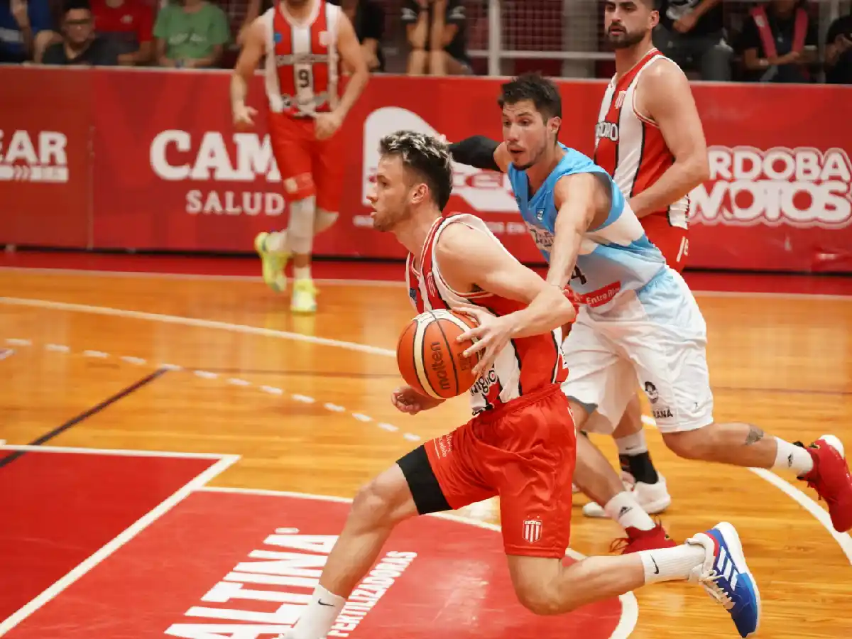 San Isidro recibe a Colón 