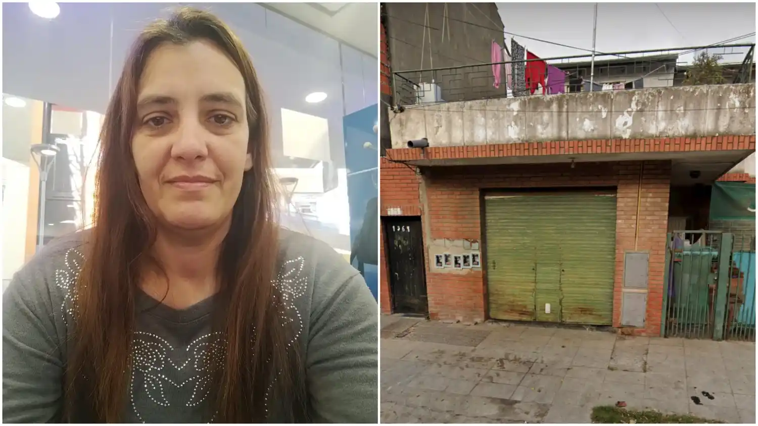 Viviana Bosyk conversó con LANOTICIA1.COM.