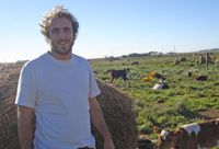 La Cuenca Mar y Sierras abordó urgencias y necesidades con otras Cámaras