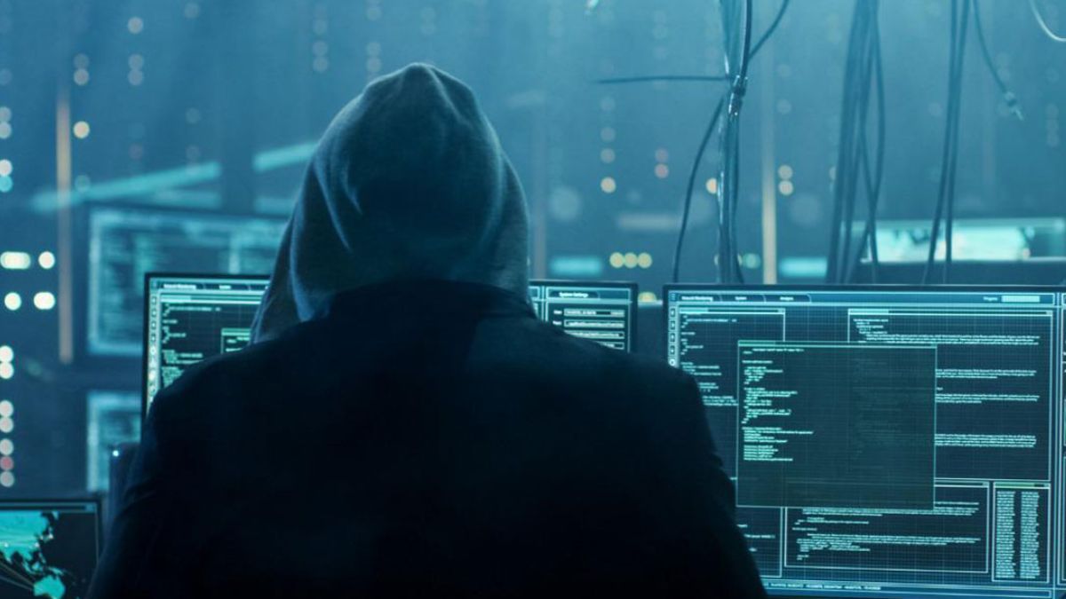 China sufrió un terrible ciberataque: robaron los datos de 1.000 millones de personas