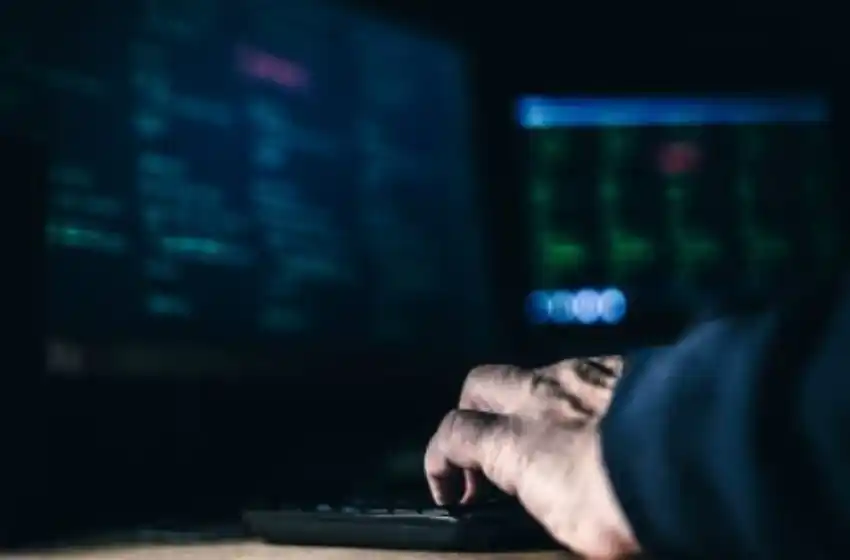 Alarmante incremento del ciberdelito en Mar del Plata