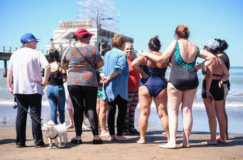 Fue detenido por estafar jubilados con viajes falsos a Mar del Plata