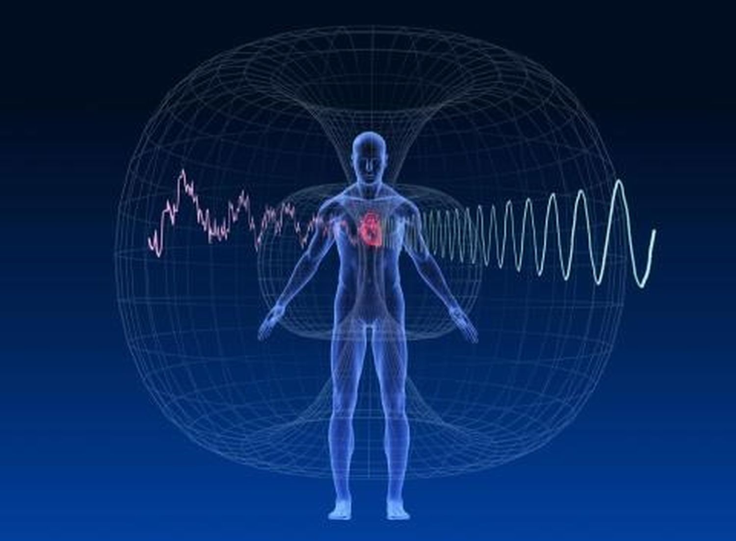 ondas electromagneticas - 3