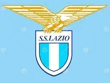 La Lazio italiana busca nuevos talentos en Argentina con la realización de pruebas para jugadores entre 8 y 18 años.