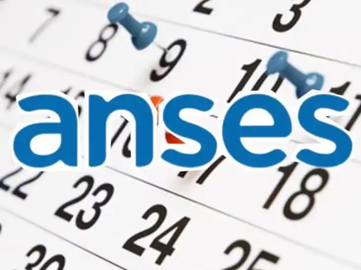 Calendario de pagos de hoy martes 1 de julio