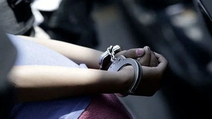 Ecuador en shock: mujer que envenenó a sus hijos podría ser una ASESINA EN SERIE