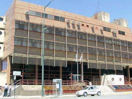 Condenaron a 10 años de cárcel al acusado de violar a su hijastra