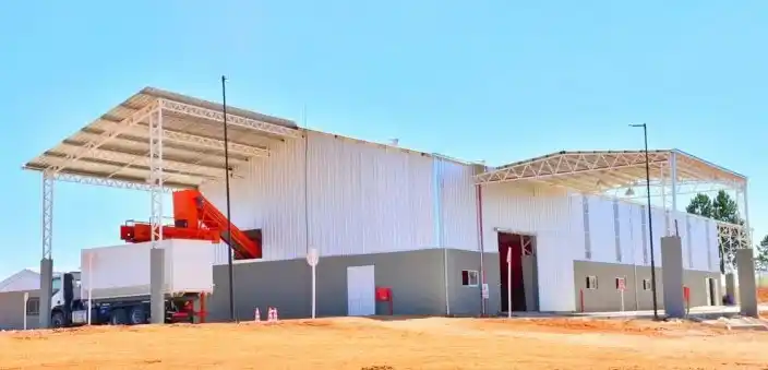 El Movimiento de Trabajadores Excluidos desmiente las afirmaciones oficiales sobre la Planta del Abasto