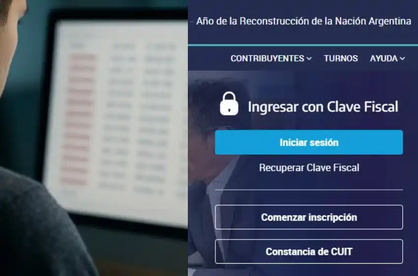 El caso fue reportado por Daily Dark Web, un sitio que sigue de cerca publicaciones de actores maliciosos.