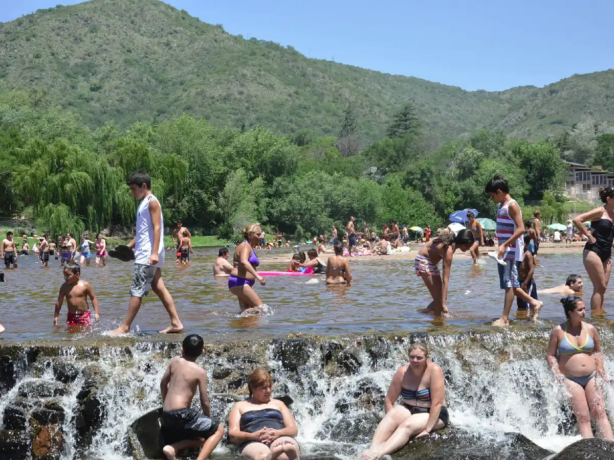 Valle de Punilla ofrecen singulares experiencias en Córdoba 