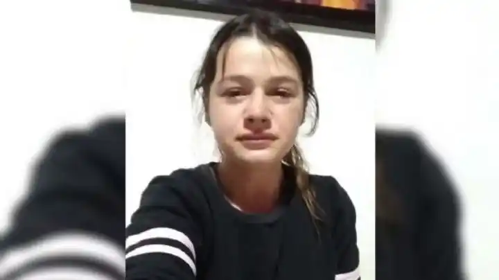 La Justicia falló a favor de la chica con fibrosis quística cuya obra social no le cubría el tratamiento