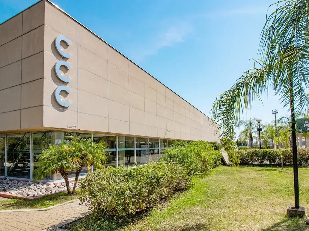 La Municipalidad de Concordia y el Observatorio Social Argentino organizan una capacitación en formación comunitaria